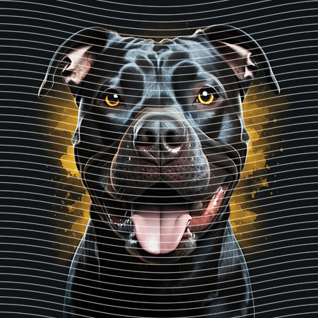 20oz integrate-EJ-9353